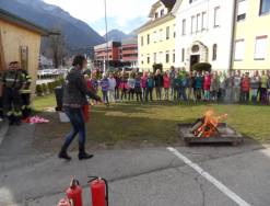 151106brandschutzübung