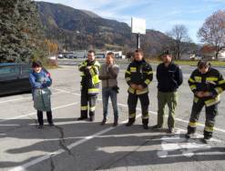 151106brandschutzübung
