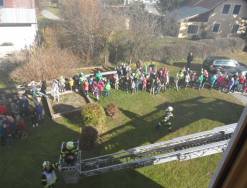 151106brandschutzübung