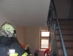 151106brandschutzübung