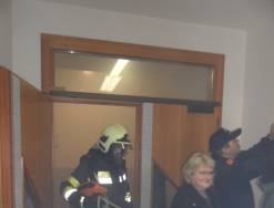 151106brandschutzübung
