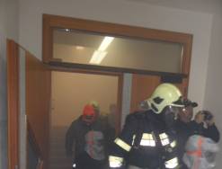 151106brandschutzübung
