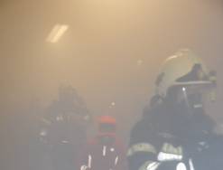 151106brandschutzübung