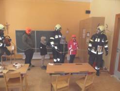 151106brandschutzübung