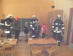151106brandschutzübung
