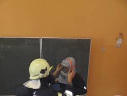 151106brandschutzübung