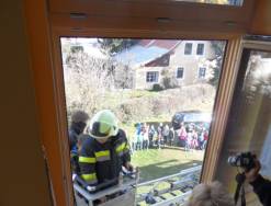 151106brandschutzübung