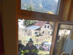 151106brandschutzübung