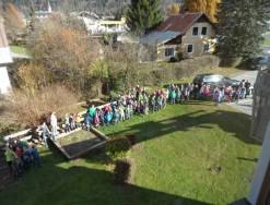 151106brandschutzübung
