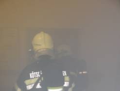 151106brandschutzübung
