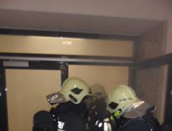 151106brandschutzübung