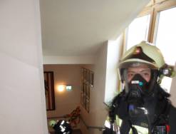 151106brandschutzübung
