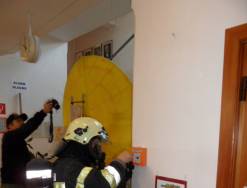 151106brandschutzübung