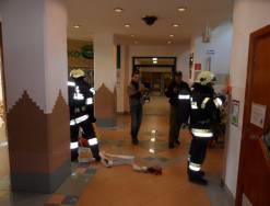 151106brandschutzübung
