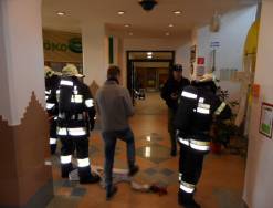 151106brandschutzübung