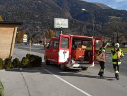 151106brandschutzübung
