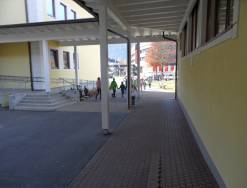 151106brandschutzübung