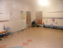 151106brandschutzübung