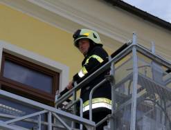 151106brandschutz_io