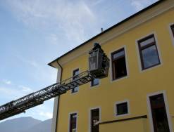 151106brandschutz_io