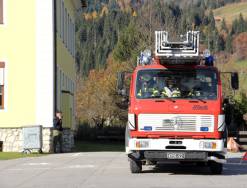151106brandschutz_io