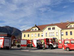 151106brandschutz_io