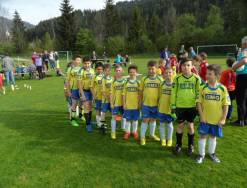 160511fußballcup