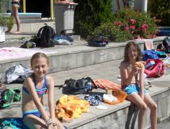 160628_schwimmprüfung