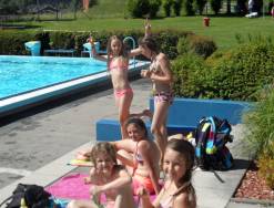 160628_schwimmprüfung