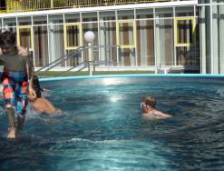 160628_schwimmprüfung