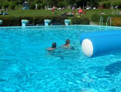 160628_schwimmprüfung