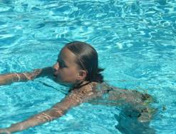 160628_schwimmprüfung