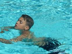 160628_schwimmprüfung