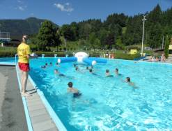 160628_schwimmprüfung