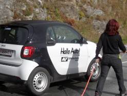 161004_hallo_auto