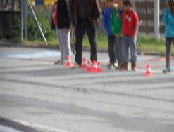 161004_hallo_auto