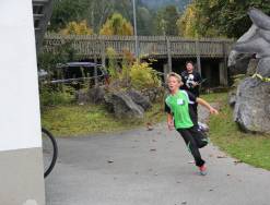 161007_fitlauf