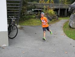 161007_fitlauf