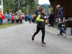 161007_fitlauf