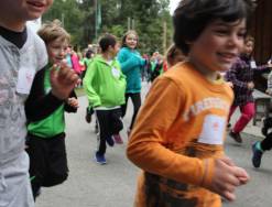 161007_fitlauf