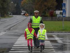 161019_verkehrserziehung