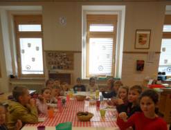 161123_seminarbäuerinnen