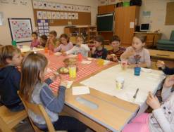 161123_seminarbäuerinnen
