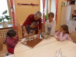 161123_seminarbäuerinnen