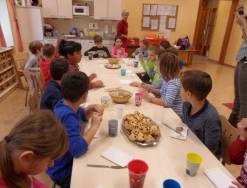 161123_seminarbäuerinnen