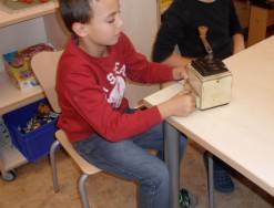 161123_seminarbäuerinnen