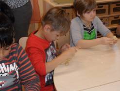 161123_seminarbäuerinnen