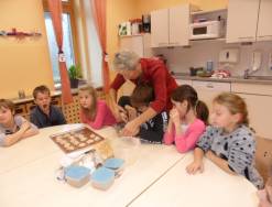 161123_seminarbäuerinnen