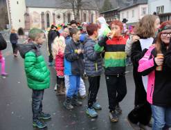 170228-fasching