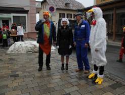 170228-fasching